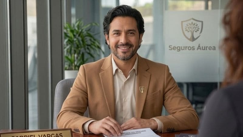 Posición