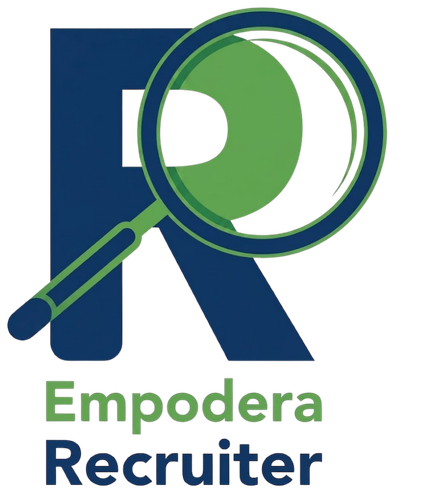 Empodera Recruiter