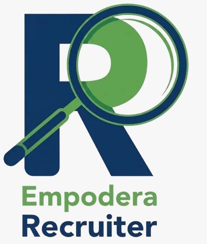 Empodera Recruiter